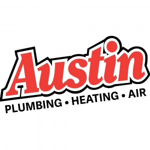 Photo of Austin Plumbing, Heating and Air