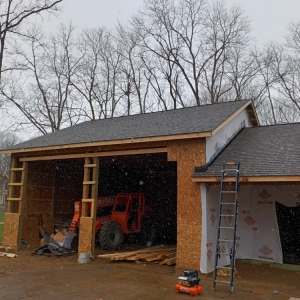 Photo of Platinum Quality Construction