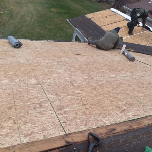 Photo of Platinum Quality Construction