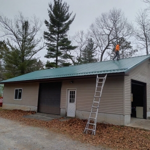 Photo of Platinum Quality Construction