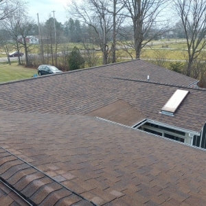 Photo of Platinum Quality Construction