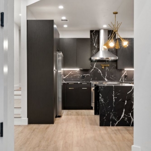 Photo of U Granites & Cabinets More