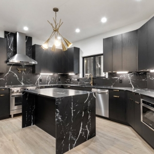 Photo of U Granites & Cabinets More