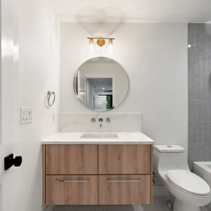 Photo of U Granites & Cabinets More