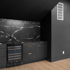 Photo of U Granites & Cabinets More