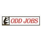 Photo of Odd Jobs