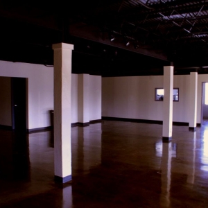 Photo of 92 Ward Parkway Event Space