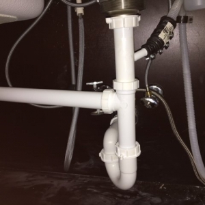 Photo of Coastal Plumbing of South Beach