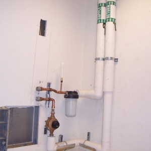 Photo of Coastal Plumbing of South Beach