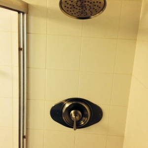 Photo of Coastal Plumbing of South Beach