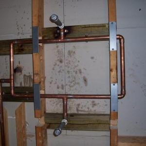 Photo of Coastal Plumbing of South Beach