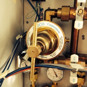 Photo of Coastal Plumbing of South Beach