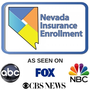 Photo of Nevada Insurance Enrollment