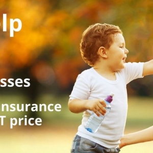 Photo of Nevada Insurance Enrollment
