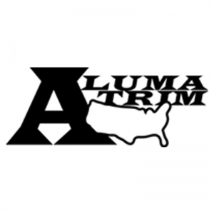 Photo of Aluma-Trim Of America