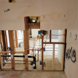 Photo of FMC Electric