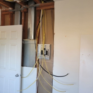 Photo of FMC Electric