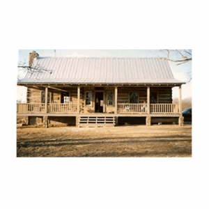 Photo of Burrus and Company
