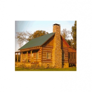 Photo of Burrus and Company