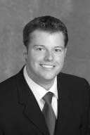 Photo of Edward Jones - Financial Advisor: Doug Leech