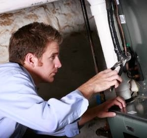 Photo of Joseph Giannone Plumbing Heating & Air Conditioning
