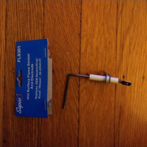 Photo of Joseph Giannone Plumbing Heating & Air Conditioning