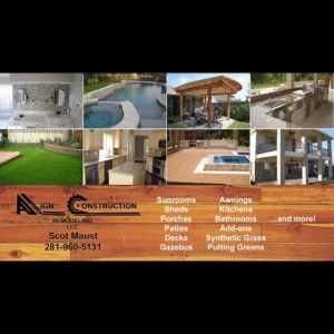 Photo of AlignProLLC