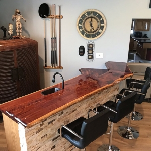 Photo of AlignProLLC
