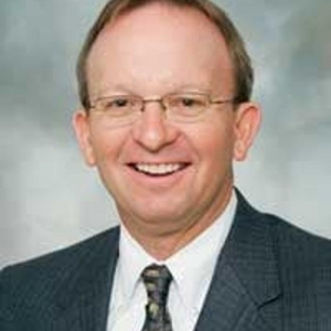 Photo of Chuck Smith - State Farm Insurance Agent