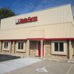 Photo of Chuck Smith - State Farm Insurance Agent