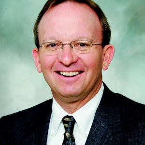 Photo of Chuck Smith - State Farm Insurance Agent