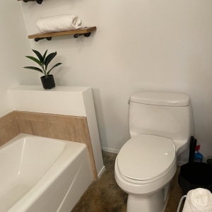 Photo of Ocean Breeze Cleaning