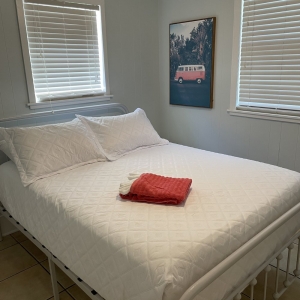 Photo of Ocean Breeze Cleaning