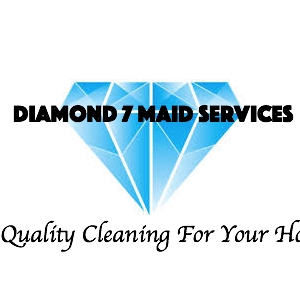 Photo of Diamond 7 Maid Services