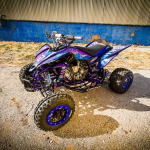 Photo of Gearworks Media