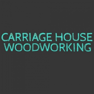 Photo of Carriage House Woodworking & Cabinets