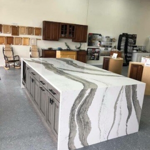 Photo of Carriage House Woodworking & Cabinets