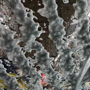 Photo of Rocket Express Car Wash