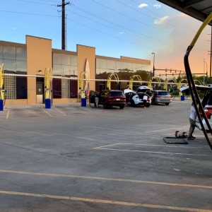 Photo of Rocket Express Car Wash