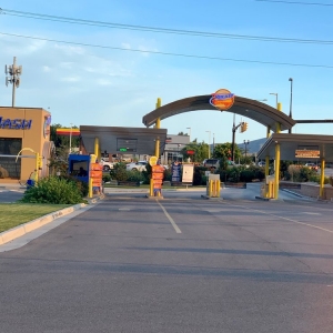 Photo of Rocket Express Car Wash