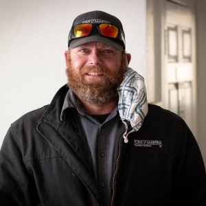 Photo of Tony LaMartina Plumbing