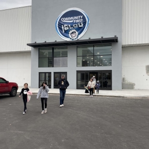 Photo of Jacksonville Ice & Sportsplex