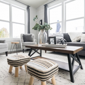 Photo of Harmony By Design