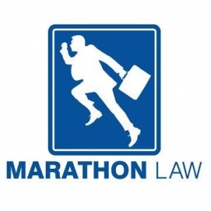 Photo of Marathon Law