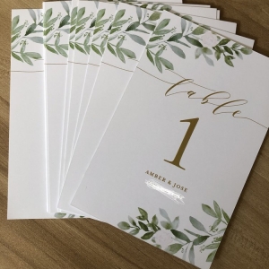 Photo of Aria Printing & Shipping