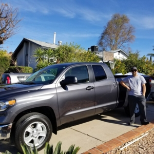 Photo of California Heating & Air Conditioning