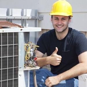 Photo of California Heating & Air Conditioning