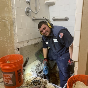 Photo of San Antonio Plumbing