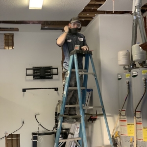 Photo of San Antonio Plumbing