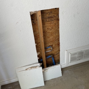 Photo of San Antonio Plumbing